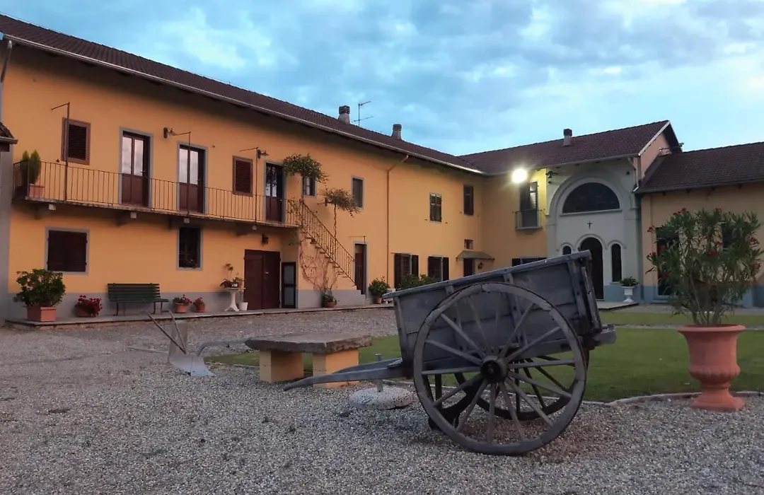 Tenuta Aranuova-1